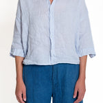 Rooney - Linen S10 - Linen Tops CP Shades 