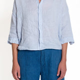 Rooney - Linen S10 - Linen Tops CP Shades 