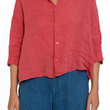 Rooney - Linen S10 - Linen Tops CP Shades 