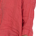 Rooney - Linen S10 - Linen Tops CP Shades 