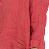 Rooney - Linen S10 - Linen Tops CP Shades 
