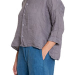 Rooney - Linen S10 - Linen Tops CP Shades 