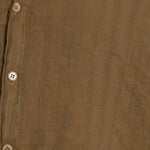 Rooney - Yarn Dyed Linen S91 - Yarn Dyed Linen Sale CP Shades 