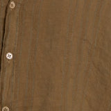 Rooney - Yarn Dyed Linen S91 - Yarn Dyed Linen Sale CP Shades 
