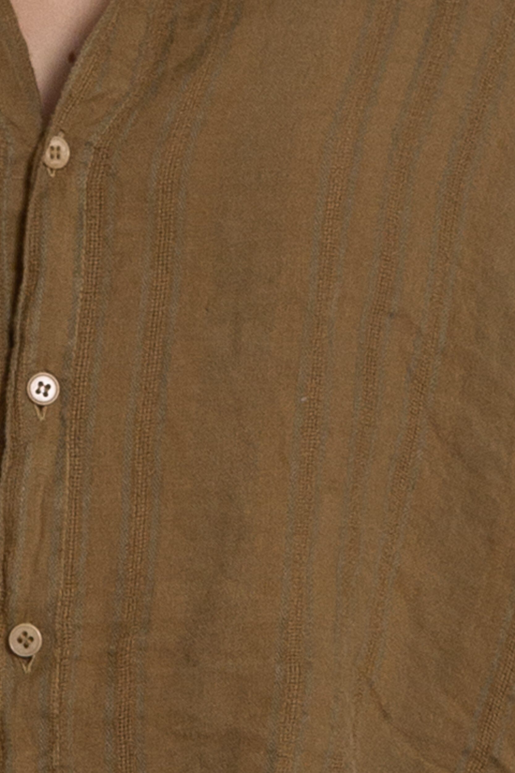 Rooney - Yarn Dyed Linen S91 - Yarn Dyed Linen Sale CP Shades 