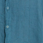 Rooney - Yarn Dyed Linen S91 - Yarn Dyed Linen Sale CP Shades 