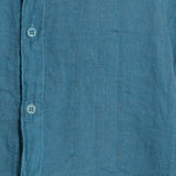 Rooney - Yarn Dyed Linen S91 - Yarn Dyed Linen Sale CP Shades 