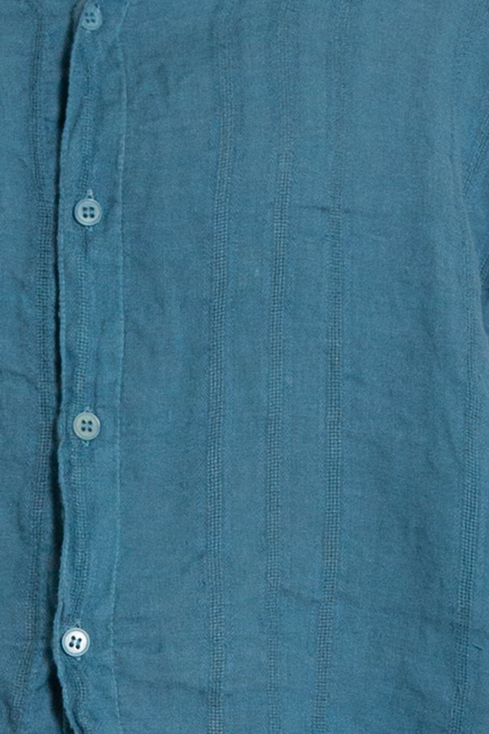 Rooney - Yarn Dyed Linen S91 - Yarn Dyed Linen Sale CP Shades 