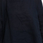Sibella - Linen S10 - Linen Tops CP Shades 