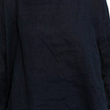 Sibella - Linen S10 - Linen Tops CP Shades 