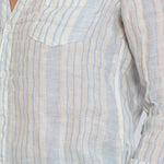 Sloane - Yarn Dyed Linen S91 - Yarn Dyed Linen Sale CP Shades 