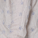 Teton - Yarn Dyed Linen S91 - Yarn Dyed Linen Sale CP Shades 