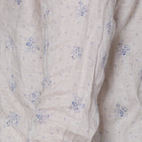 Teton - Yarn Dyed Linen S91 - Yarn Dyed Linen Sale CP Shades 