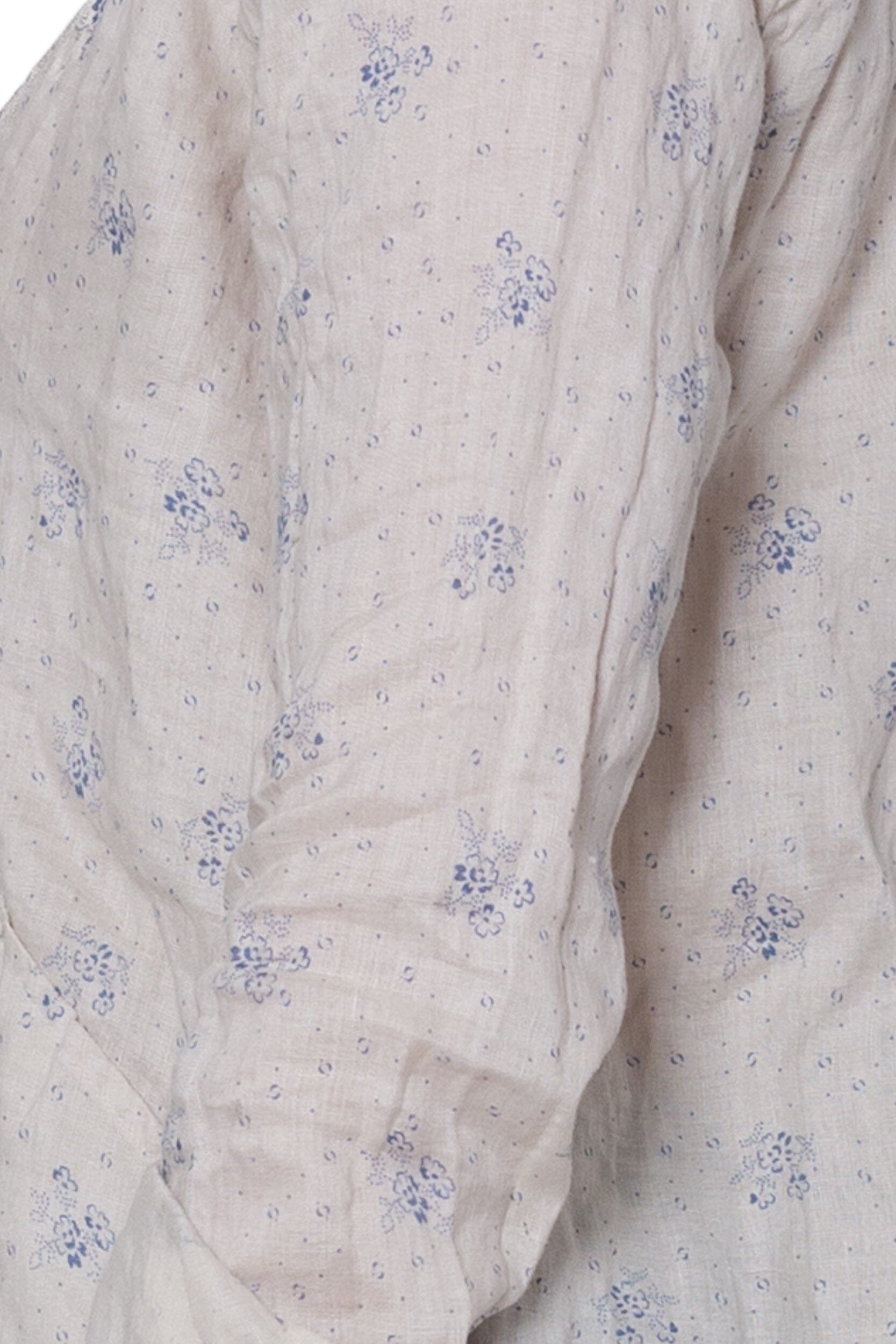 Teton - Yarn Dyed Linen S91 - Yarn Dyed Linen Sale CP Shades 