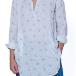 Teton - Yarn Dyed Linen S91 - Yarn Dyed Linen Sale CP Shades 