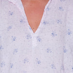 Teton - Yarn Dyed Linen S91 - Yarn Dyed Linen Sale CP Shades 