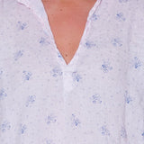 Teton - Yarn Dyed Linen S91 - Yarn Dyed Linen Sale CP Shades 
