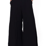 Wendy - Textured Cotton S30 - Linen Bottoms CP Shades 