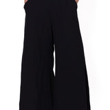 Wendy - Textured Cotton S30 - Linen Bottoms CP Shades 