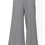 Wendy - Textured Cotton S30 - Linen Bottoms CP Shades pebble 4271