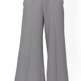Wendy - Textured Cotton S30 - Linen Bottoms CP Shades pebble 4271