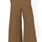 Wendy - Textured Cotton S30 - Linen Bottoms CP Shades alloy 4271