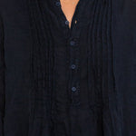 Yoko - Linen S10 - Linen Tops CP Shades 