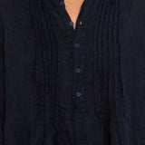 Yoko - Linen S10 - Linen Tops CP Shades 