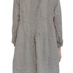 Yoko - Linen S10 - Linen Tops CP Shades 