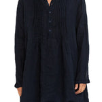Yoko - Linen S10 - Linen Tops CP Shades 