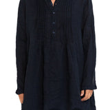 Yoko - Linen S10 - Linen Tops CP Shades 